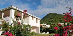 LAPALOMADESANSEs